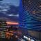 Batumi Appartments