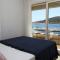 Ufuk Otel