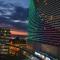 Batumi Appartments