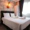 Lebedos Apart Hotel 1