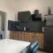 Ferienwohnung Univers 3