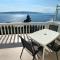 Apartment Boras