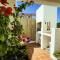 Villa Paulina Cottage