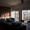 Spa Eilat Mountain Lodge