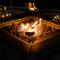 Spa Eilat Mountain Lodge