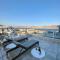 Spa Eilat Mountain Lodge