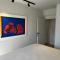 Chez Coceau - Luxery apartment with sea view