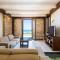 Volakas Beachfront Suites