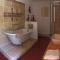 bastide saint georges