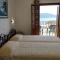 Olympos Studios