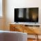 Stay at Luna on Callowhill