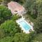 bastide saint georges