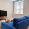 Stay at Luna on Callowhill