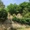 bastide saint georges