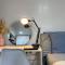 Charming, cosy hideaway with free WiFi, parking - Roundhay