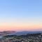 Stergiou Luxury Apartment 2nd Floor με κοινη πισινα