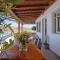 Infinity View Villas Mykonos