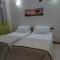 B&B Marku