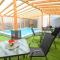 Hotel Saint Nicola