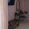 Marias Apartment