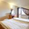 Hotel Saint Nicola