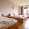 Hotel Saint Nicola