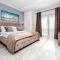 Boutique Residence Arion