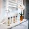 Boutique Residence Arion