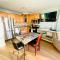 Penthouse 6 Panoramic Ocean Views Top Floor