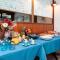 Boutique Residence Arion