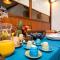 Boutique Residence Arion