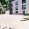 Boutique Residence Arion