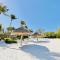 #808 Gulf View at Lovers Key Beach Club - فورت مايرز بيتش