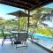 Villas Amanecer by Andiani Travel