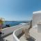 Kaleidoscope Imerovigli Suites - Imerovigli