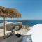 Kaleidoscope Imerovigli Suites - Imerovigli