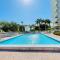#902 Gulf View at Lovers Key Beach Club - فورت مايرز بيتش