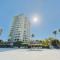 #902 Gulf View at Lovers Key Beach Club - فورت مايرز بيتش