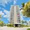 #902 Gulf View at Lovers Key Beach Club - فورت مايرز بيتش