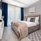 Boutique Residence Arion