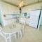 #908 Lovers Key Beach Club Gulf View - فورت مايرز بيتش