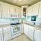 #908 Lovers Key Beach Club Gulf View