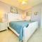 #908 Lovers Key Beach Club Gulf View - فورت مايرز بيتش