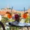 Boutique Residence Arion