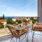 Boutique Residence Arion