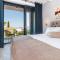 Boutique Residence Arion