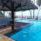 CUMBUCO - Eco Paradise - AP 112 - Rezende temporada