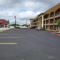 Hallmark Inn and Suites - San Antonio