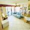 #903 Panoramic Ocean View at Lovers Key Beach Club