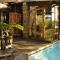 Tsala Treetop Lodge - Plettenberg Bay